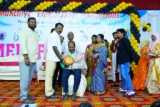 mediFest39